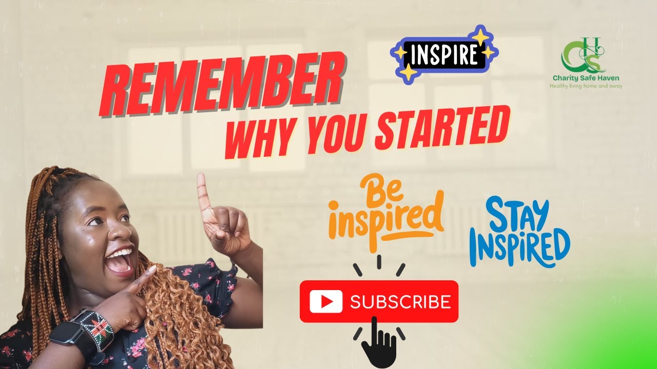 Rediscovering Joy in Nutrition | From Burnout to Purposeful Practice