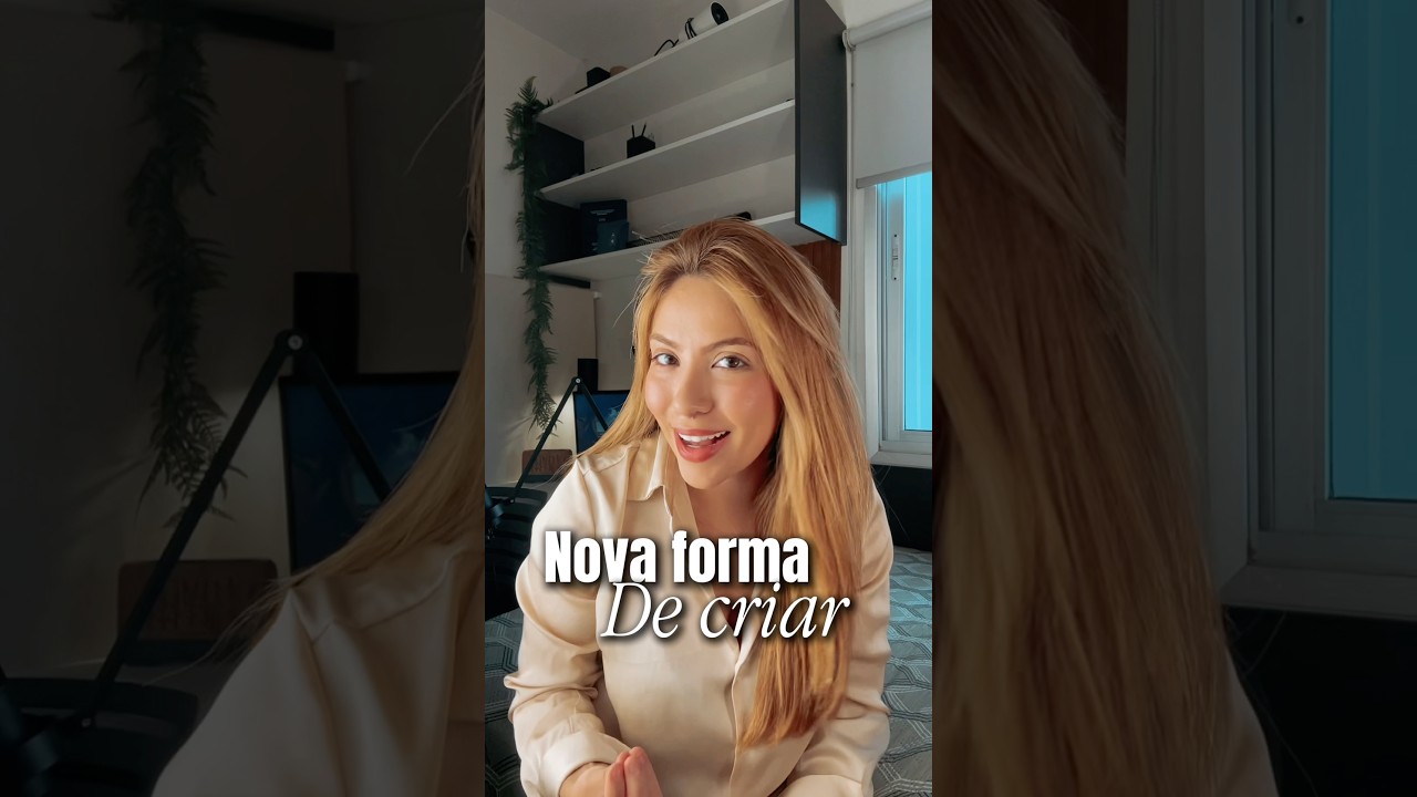 NOVA FORMA DE CRIAR E-BOOK COM IA #chatgpt #ebook #dicadeinsta #inteligenciaartificial