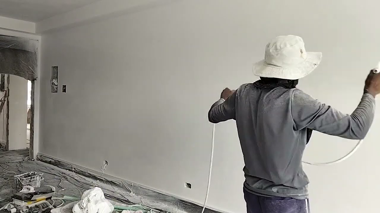Mais um serviço realizado com sucesso mais um cliente satisfeito.