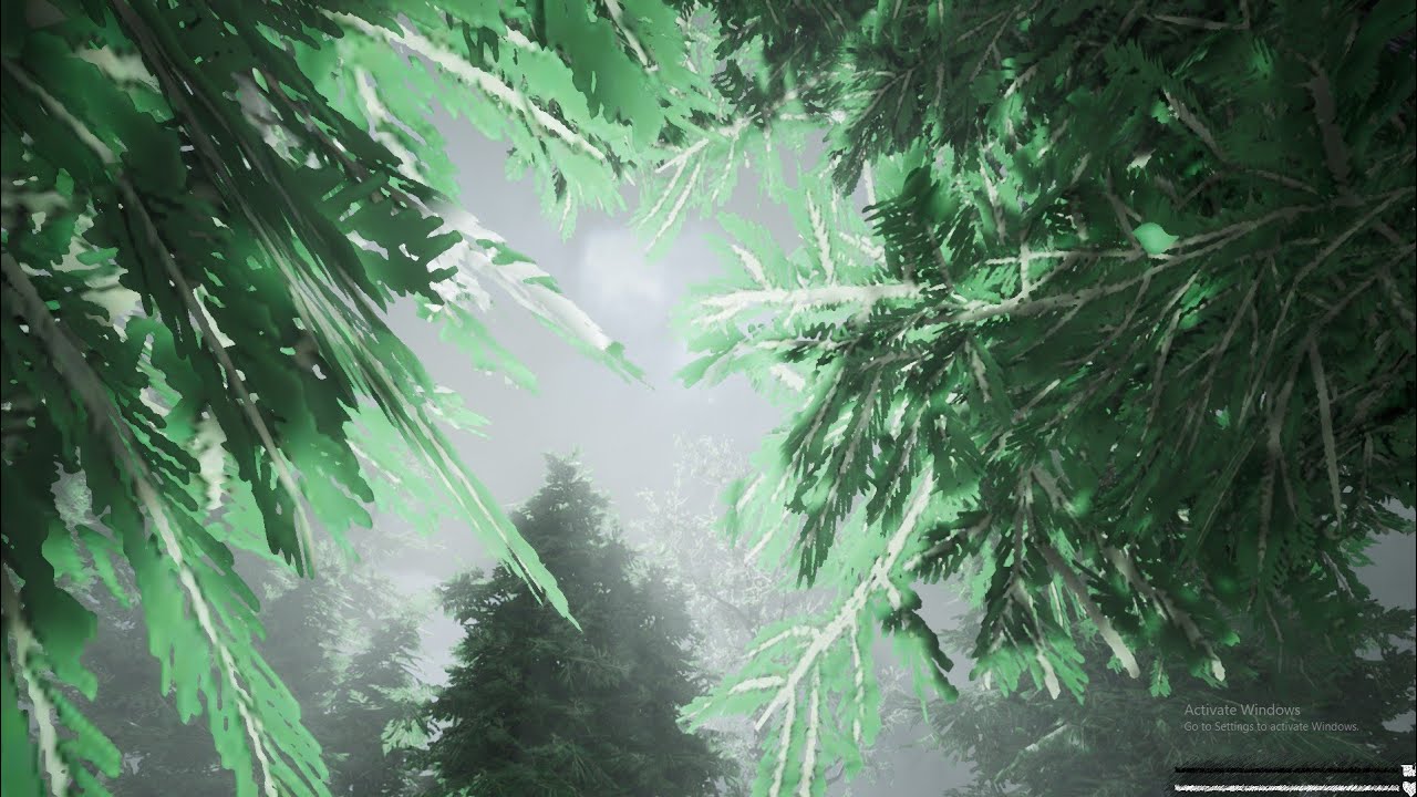 🔴CHOO CHOO CHARLES LIVE || HORROR SPIDER TRAIN WITH SIREN HEAD GAMEPLAY