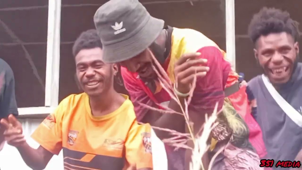 SINTOGORA PRIMARY SCHOOL OUT GOING -WASO SIMIIX FTS BEE 29 [351 REC.]PNG LATEST OFFICIAL VIDEO (2026
