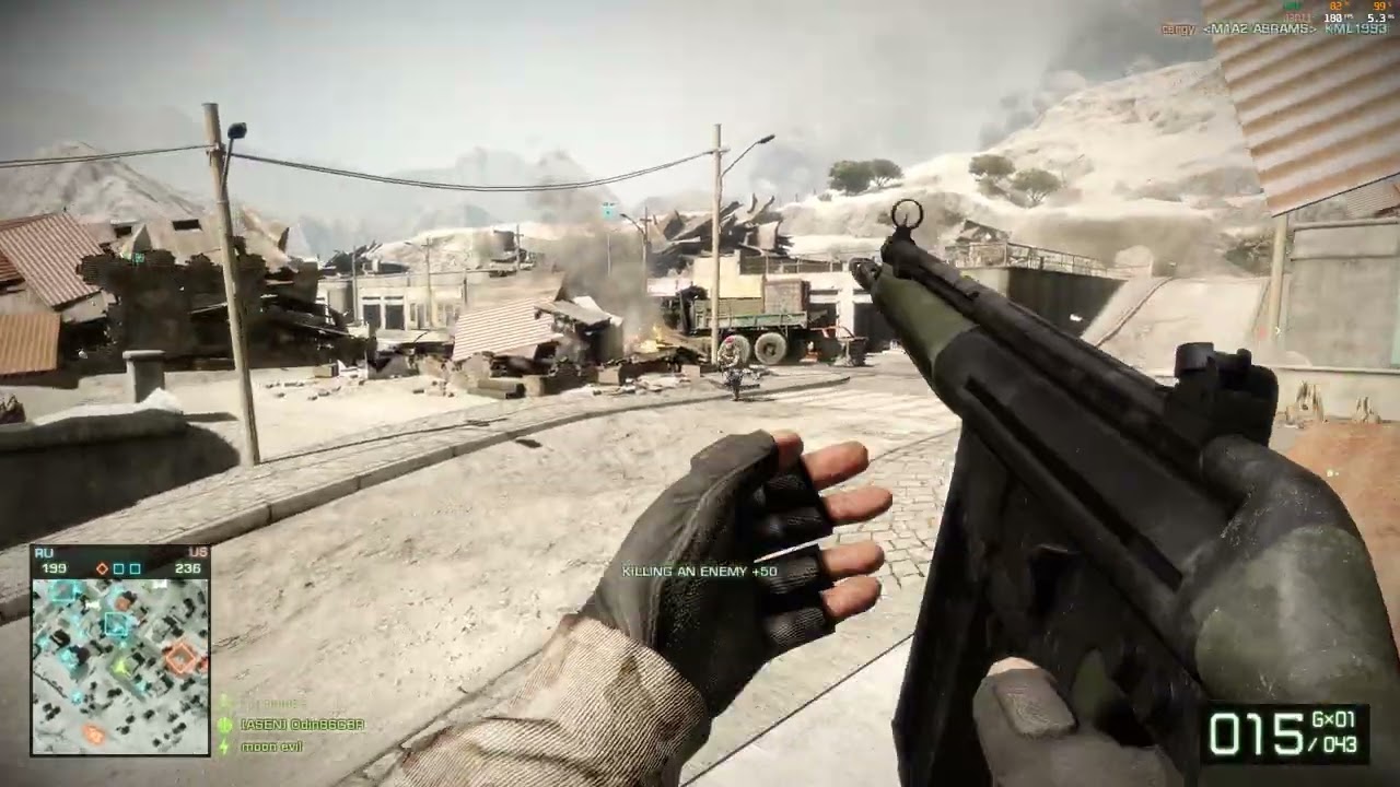 Moon Evil Battlefield  Bad Company 2 2025 12 28   14 51