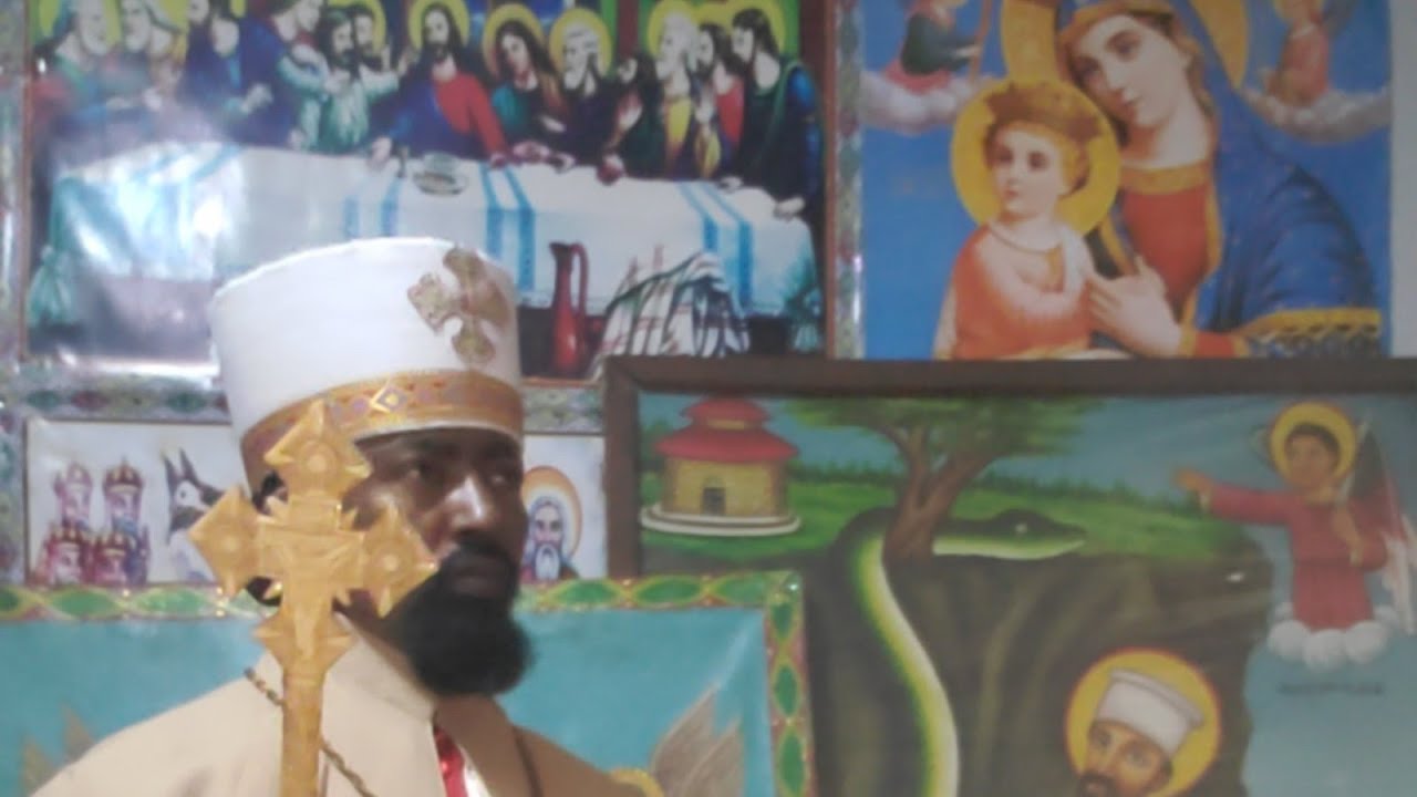 ኑ እንማማር ጸሎትንም እናድርስ አቤቱጌታሆይ ሕዝብህንአድን ስለቸርነትህማረንይቅርበለንከዲያብሎስፈተናጠብቀንአሜን ምክርናተግሳጽ
