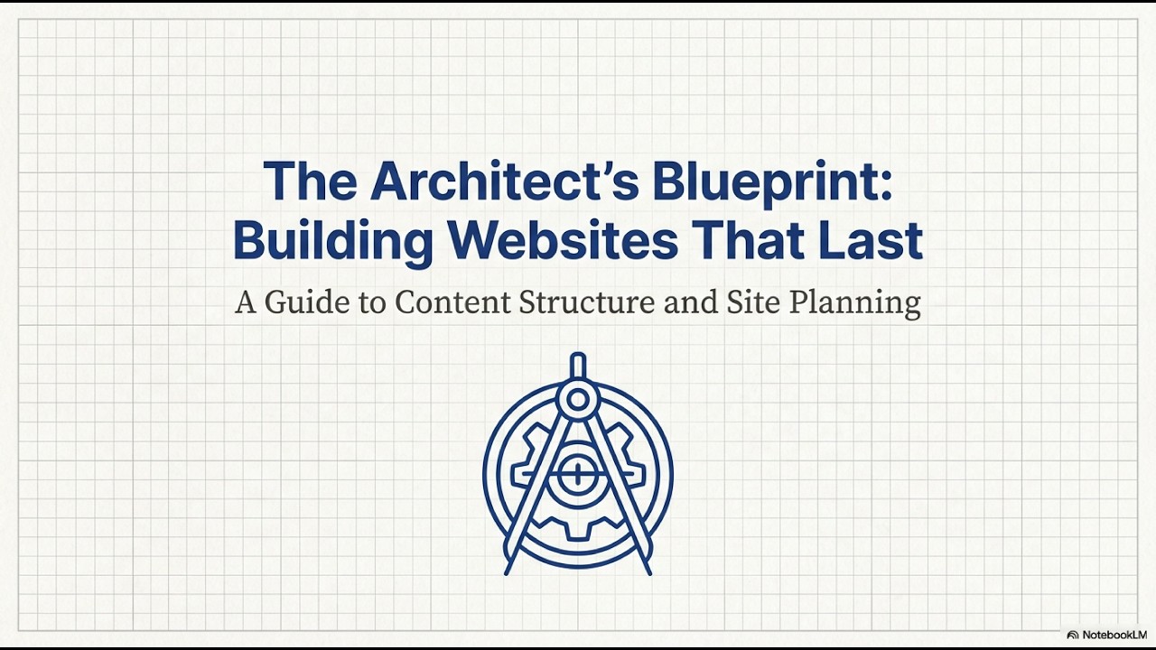 WordPress 101 Lecture 2
