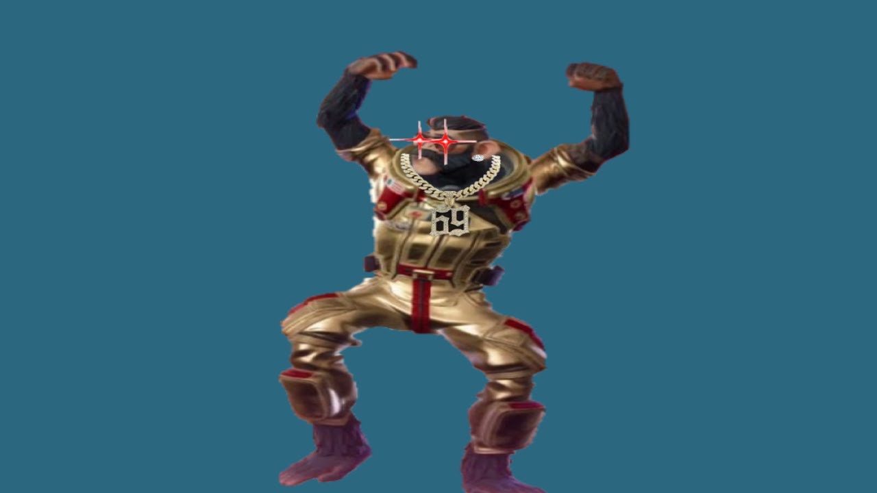 If Fortnite Had NFTs #shorts