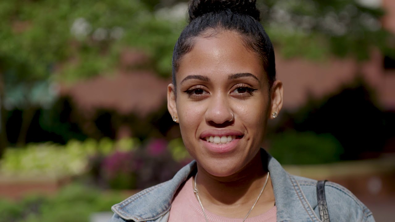 2020 Manhattan Legal Services Video