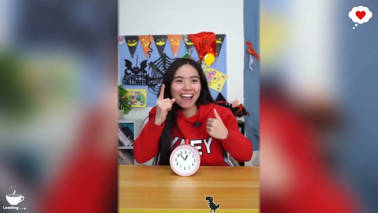 @im_siowei Funny Shorts 2026 - New Funny Tik Tok Memes - TikTok Famous