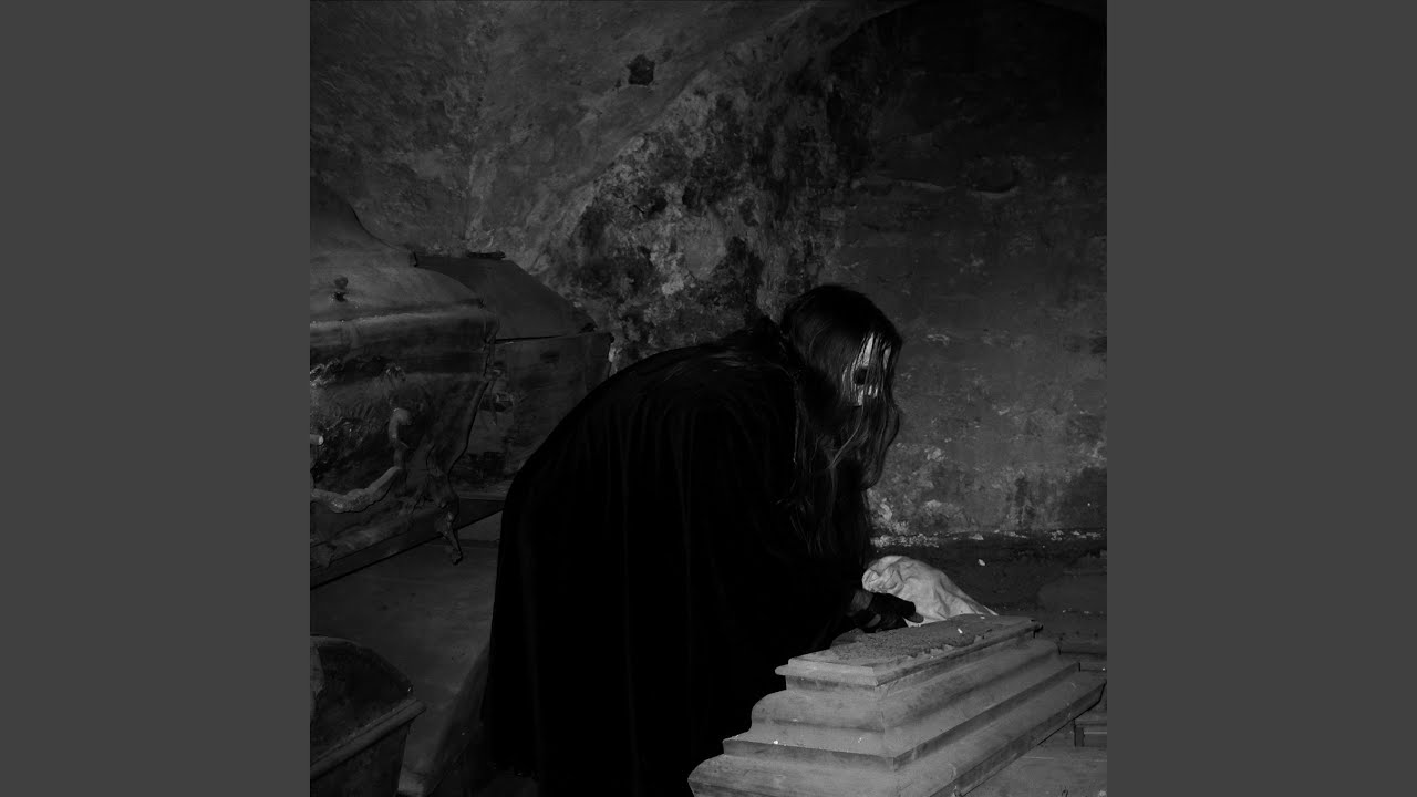 Nidrosian Moon Sabbat