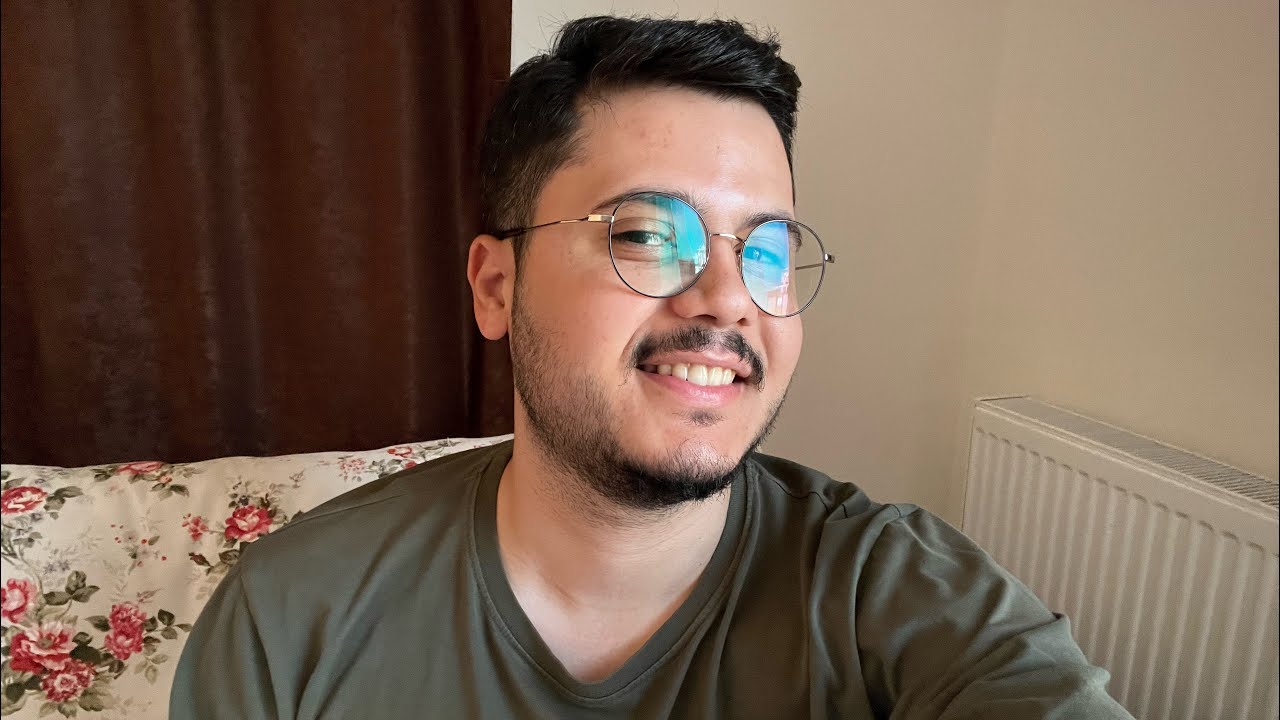 AGS’DE HERKESİN YAPABİLECEĞİ 5 MATEMATİK KONUSU