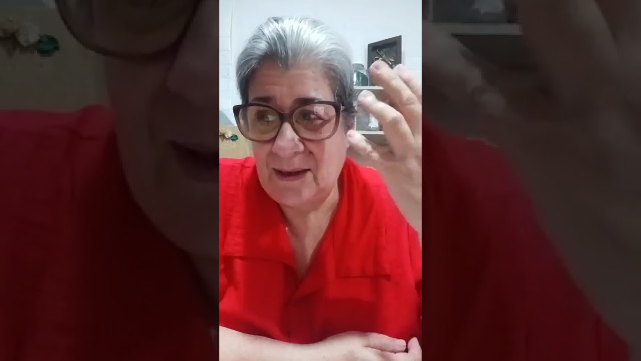 Na 7ª trombeta, Jesus vêm vencer a Gogue 