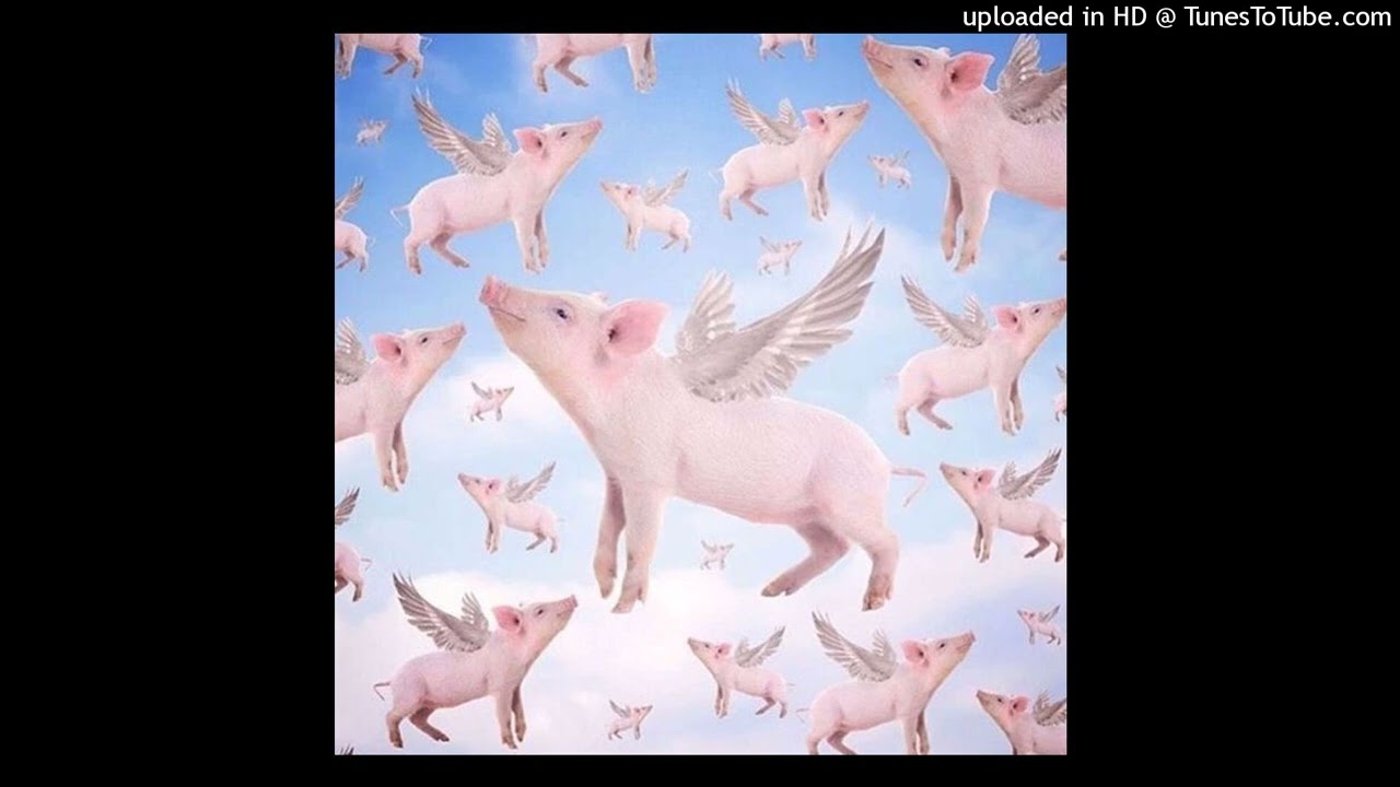 brennan jones type beat 