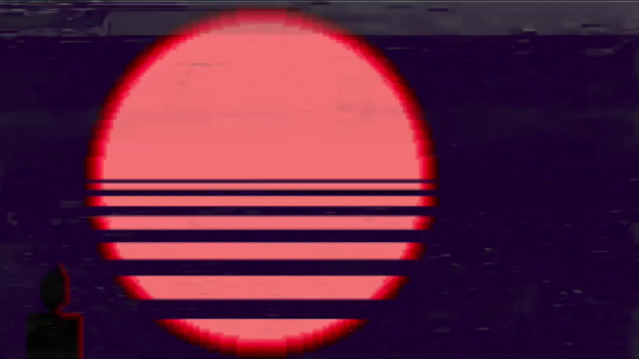 Blare TV