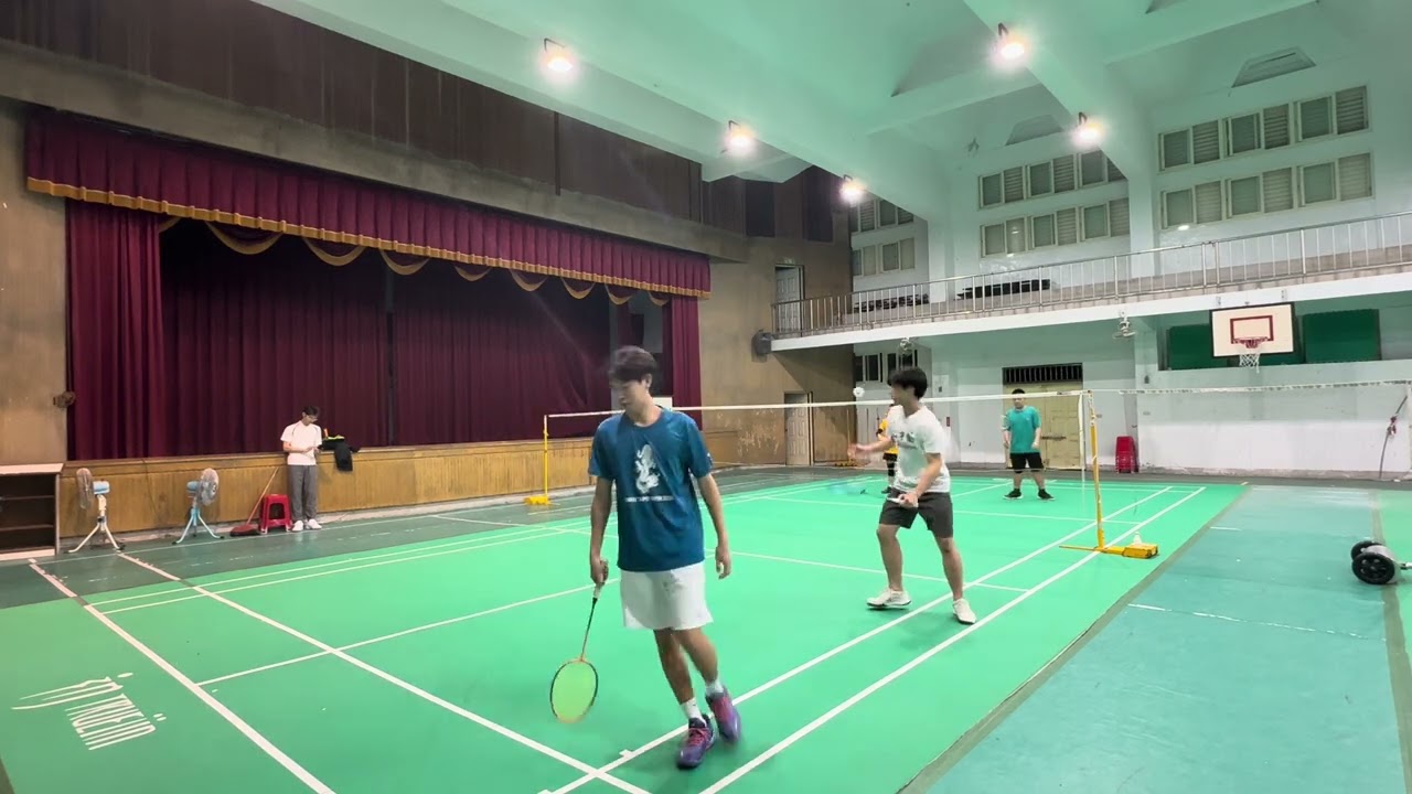 115/1/5 榲宇 小函 親子練習-2