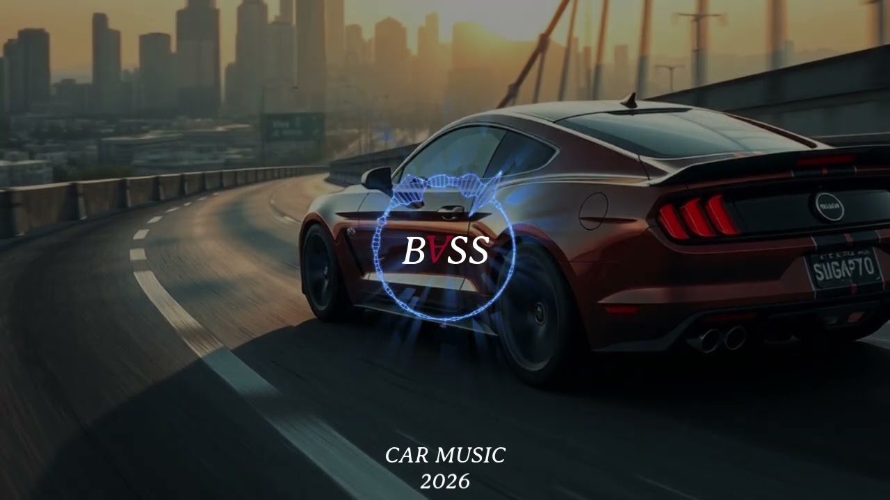 CAR MUSIC🚨🎶 | EDM REMIX PERFECT BASS CLUB BANGER💯🔥 | DANCE PARTY🥳🎉 | NIGHT DRIVE ✨ | GYM WORKOUTS💪😎