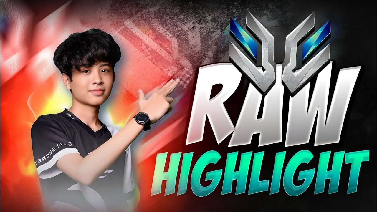  INSANE Tournament Highlights⚡ | SNV FAH!M  !! Realme C55 ➡️ 📱 Beast Mode 💥 || Pain Feugo