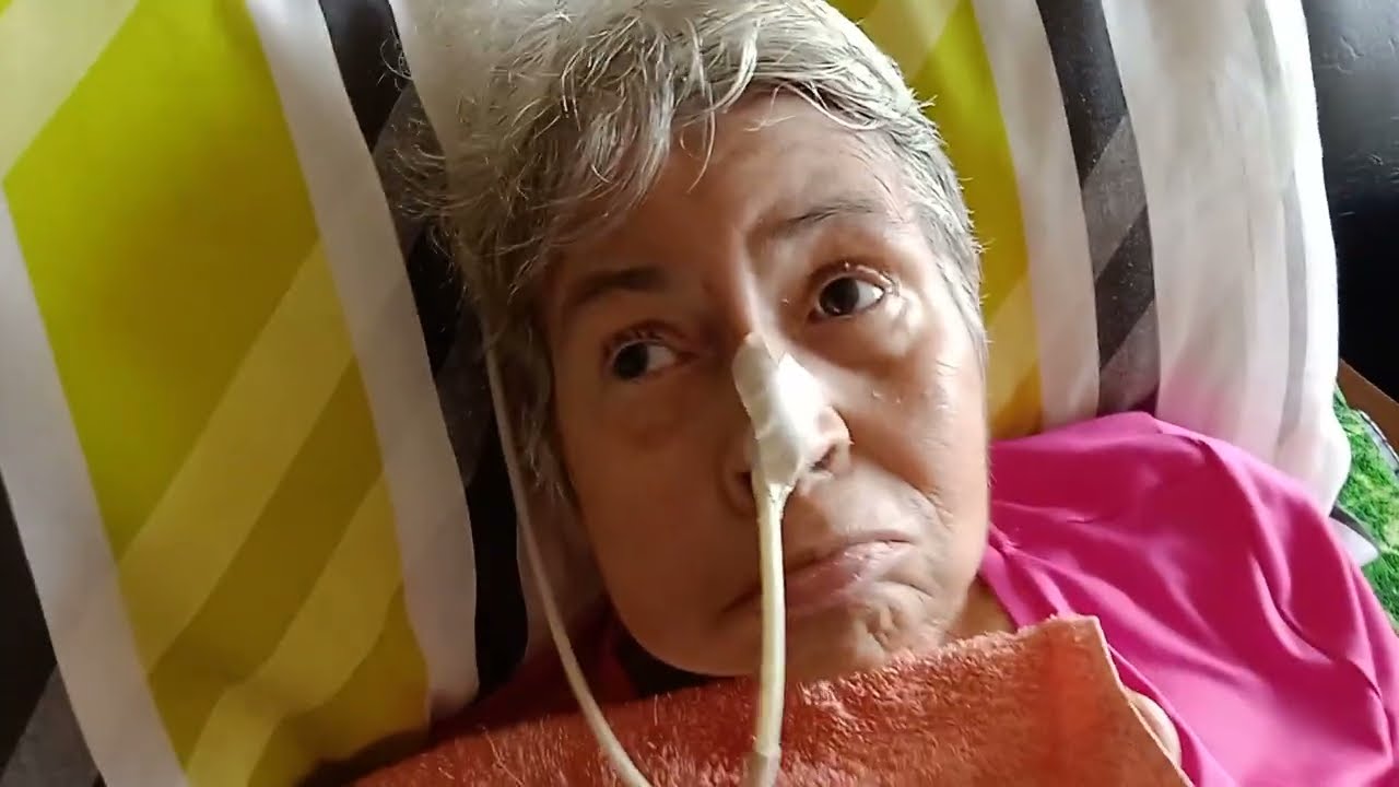 ♥️ Minha mãe está de férias, como vocês.