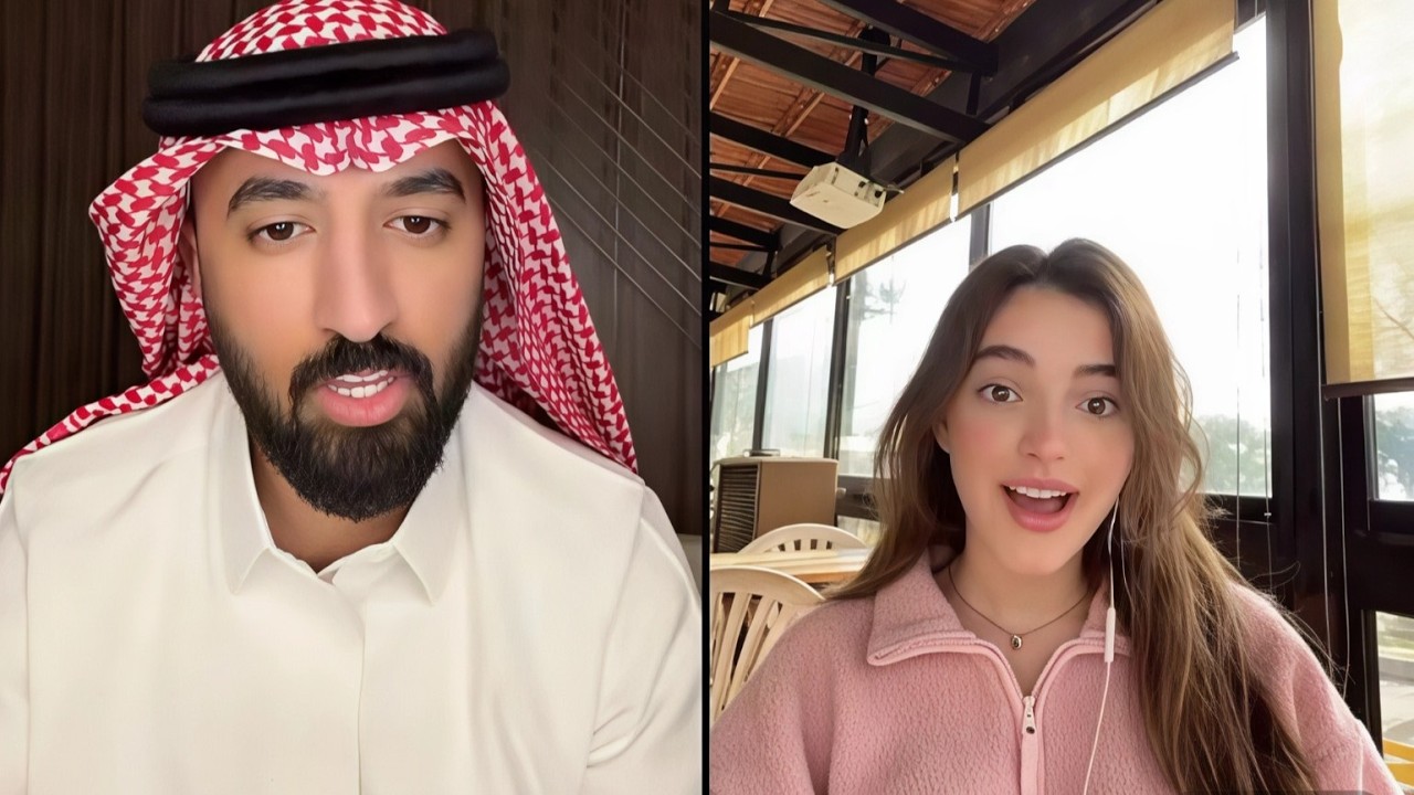 هستور كيست مع ريان دردشة و يسلفون و ريان تسكر الكيست في وجه