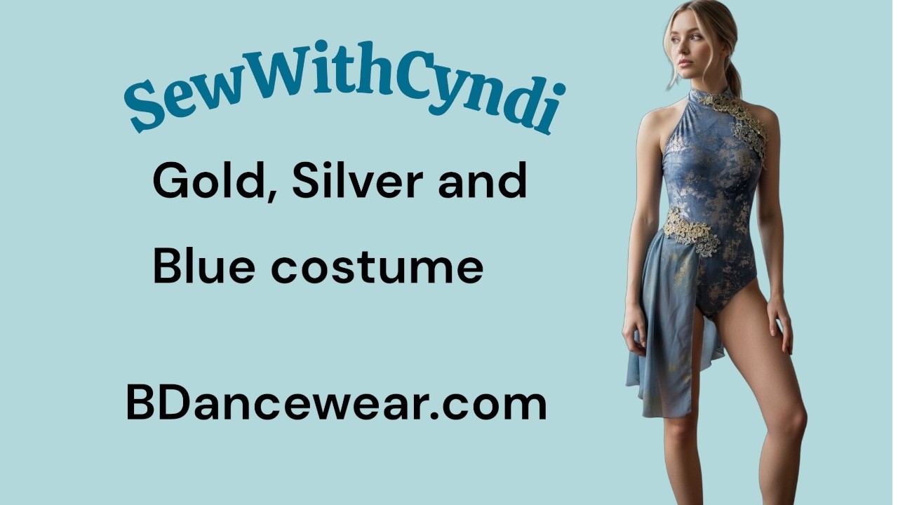 22 февраля 2026 г.