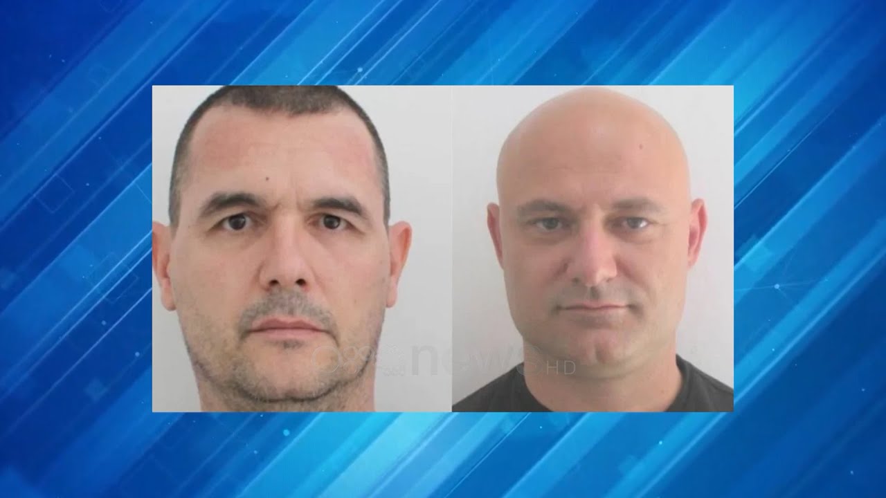 PROCESI/ Bashkëjetuesja e Arben Merkurit përplaset me Plaurent Dervishajn në gjyq:E dije që burri...