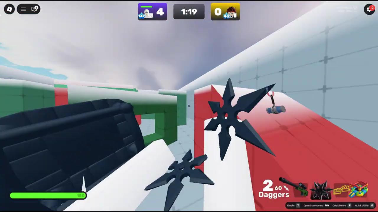 first yt short rate these clip