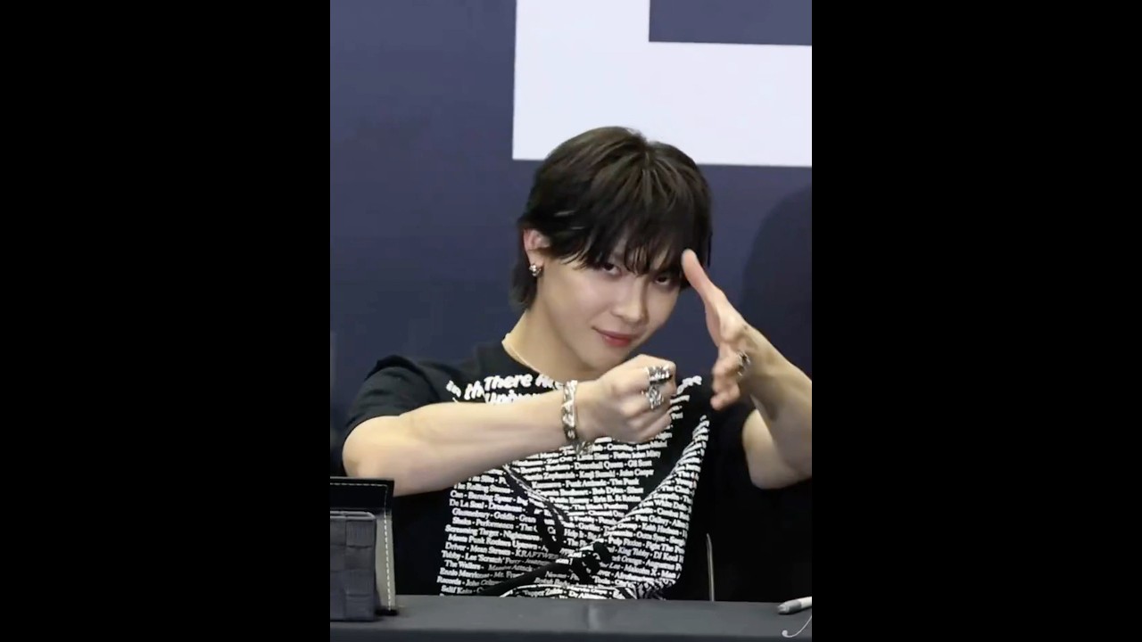 all yours then 🙂‍↔️ | #andteam #앤팀 #nicholas #shortvideo