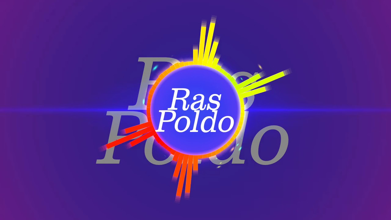 &laquo; Dirizan &raquo; &mdash; RAS POLDO