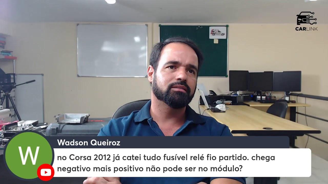 Vantagens e oportunidades para os profissionais de Reparo de Centrais Automotivas