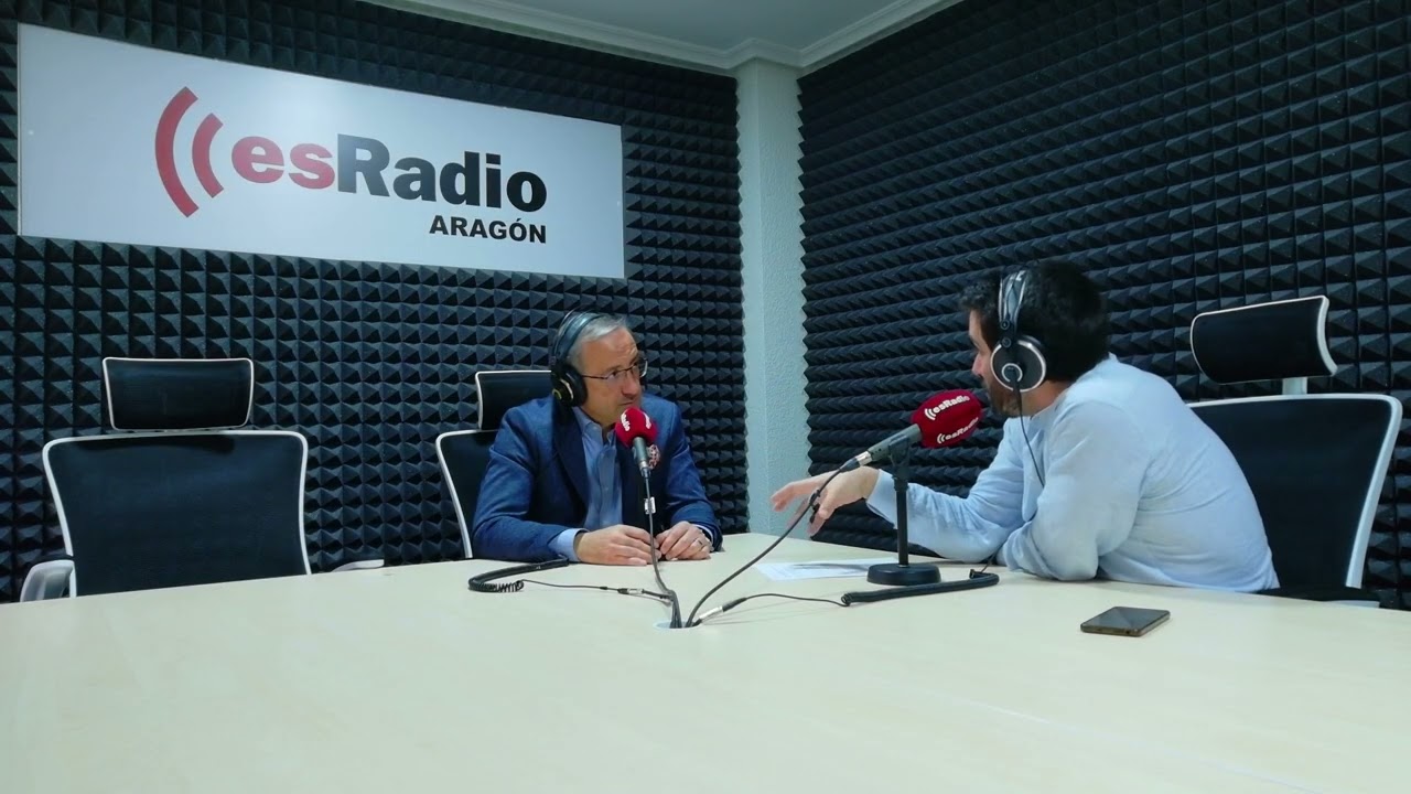 Real Zaragoza ¿Qué pasa si desciende?