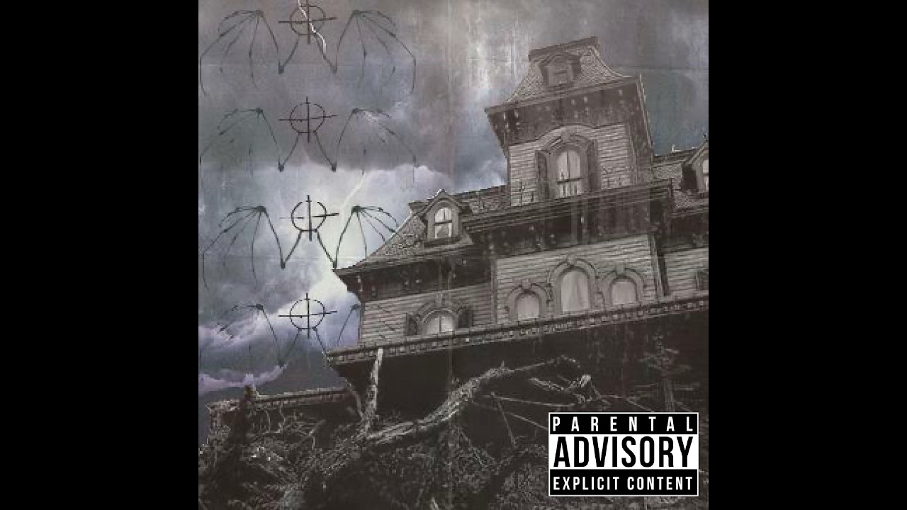Zotiyac - Born Killer 2