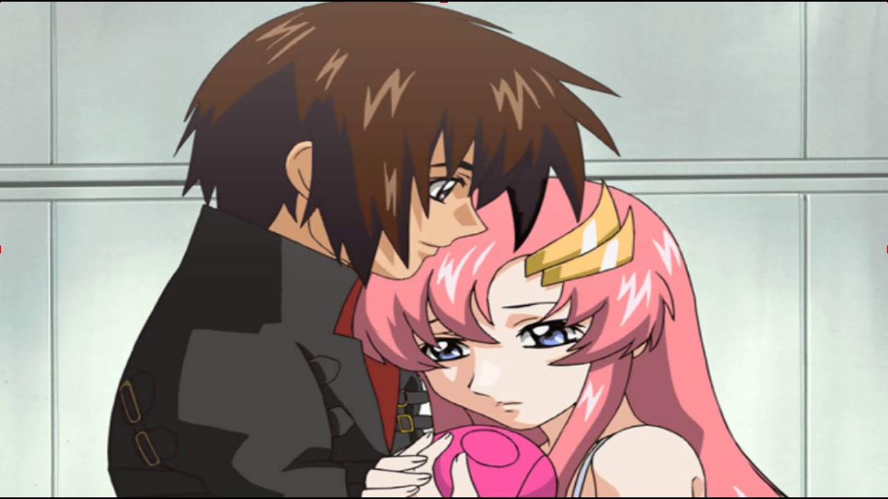 機動戦士ガンダムSEED DESTINY GENERATION of C.E. 星への祈り Bgm