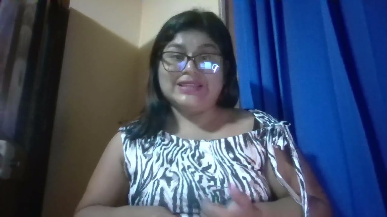 AVANCE DE PORTAFOLIO 1  ANA NEIRA MIJA