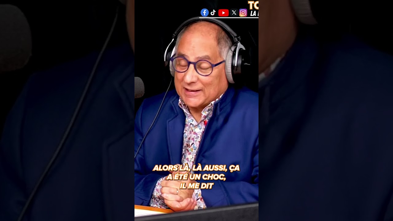 📺 R&eacute;v&eacute;lations sur Delphine Ernotte : un ancien de France T&eacute;l&eacute; balance tout !