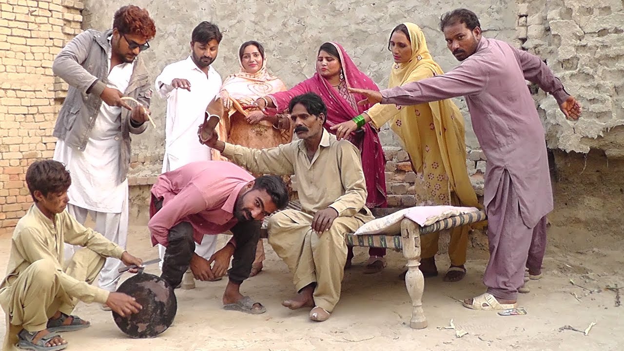 Rajgarh new video funny