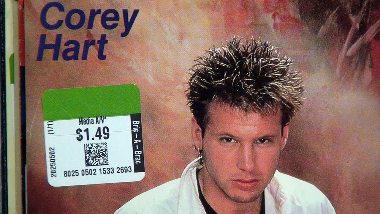 Are there any good cheap vinyl records left in 2025?