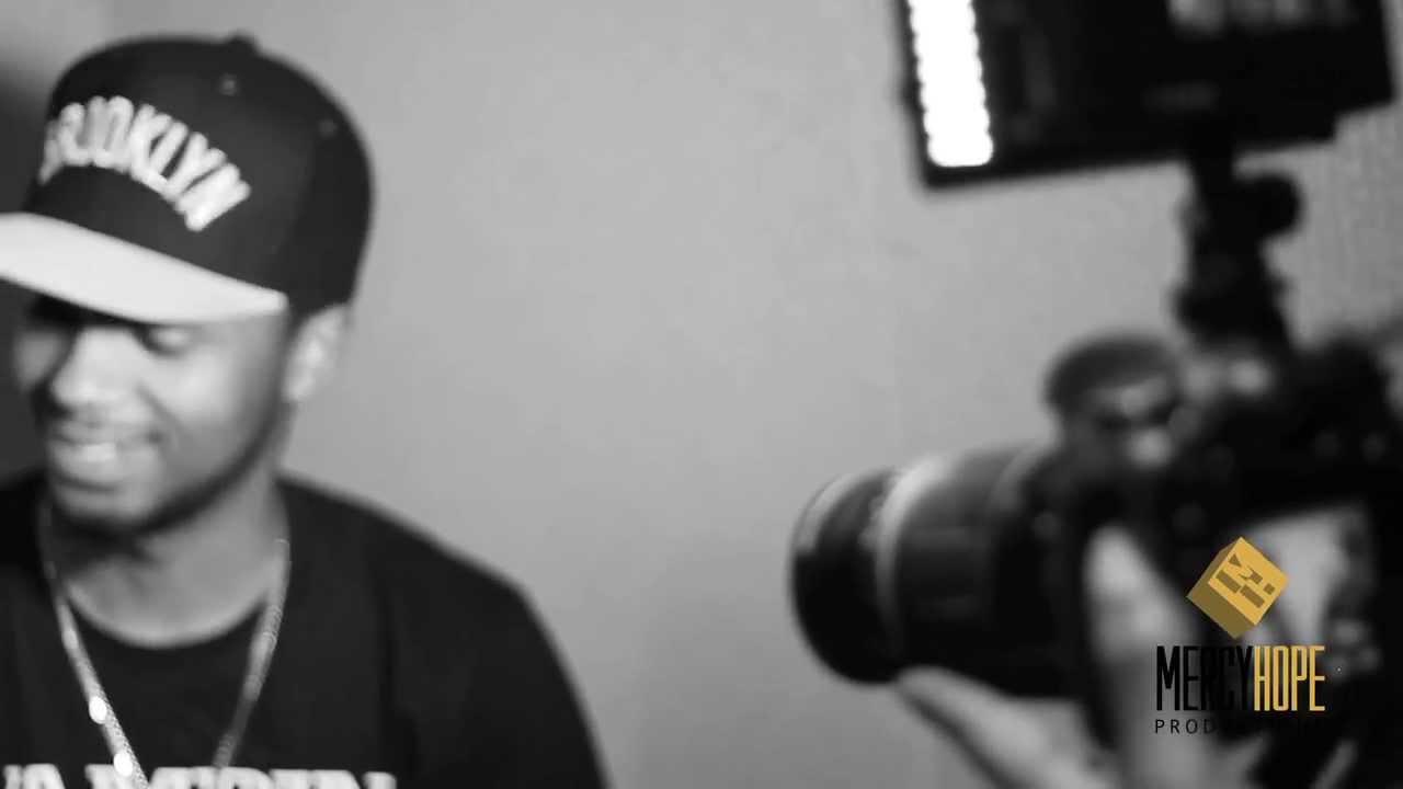 The Blueprint: METROBOOMIN