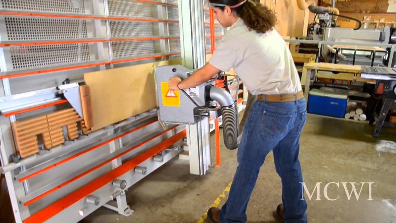 Master Craft Woodworks Inc. Houston MCWI www.mcwi.biz (713) 923-6969