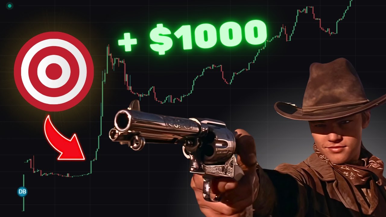 How To Make Crazy Gains with Memecoins (Sniping FULL GUIDE)