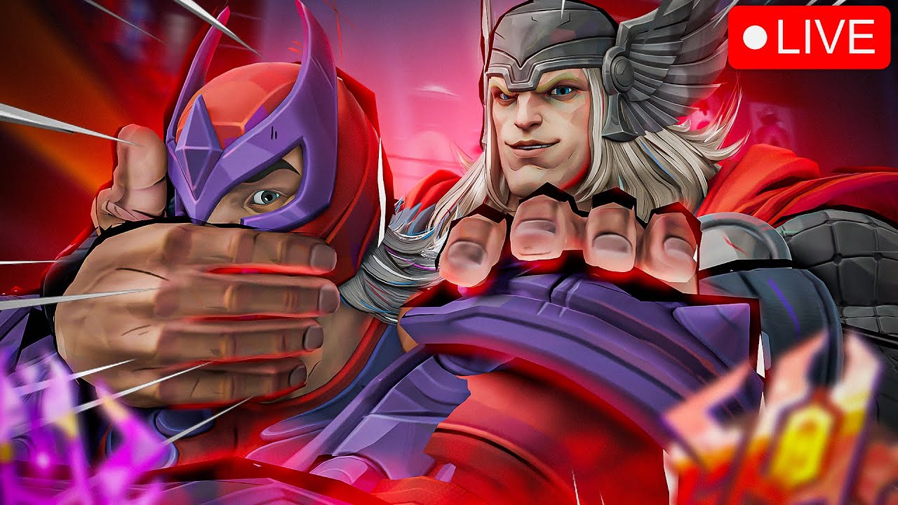 [✅!DROPS]🦕RANK 1 THOR ASGARD🦕OAA WITHOUT THOR🦕!guide !newvid