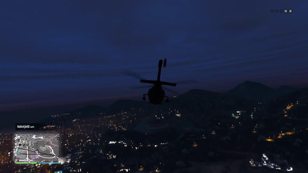 Gta5