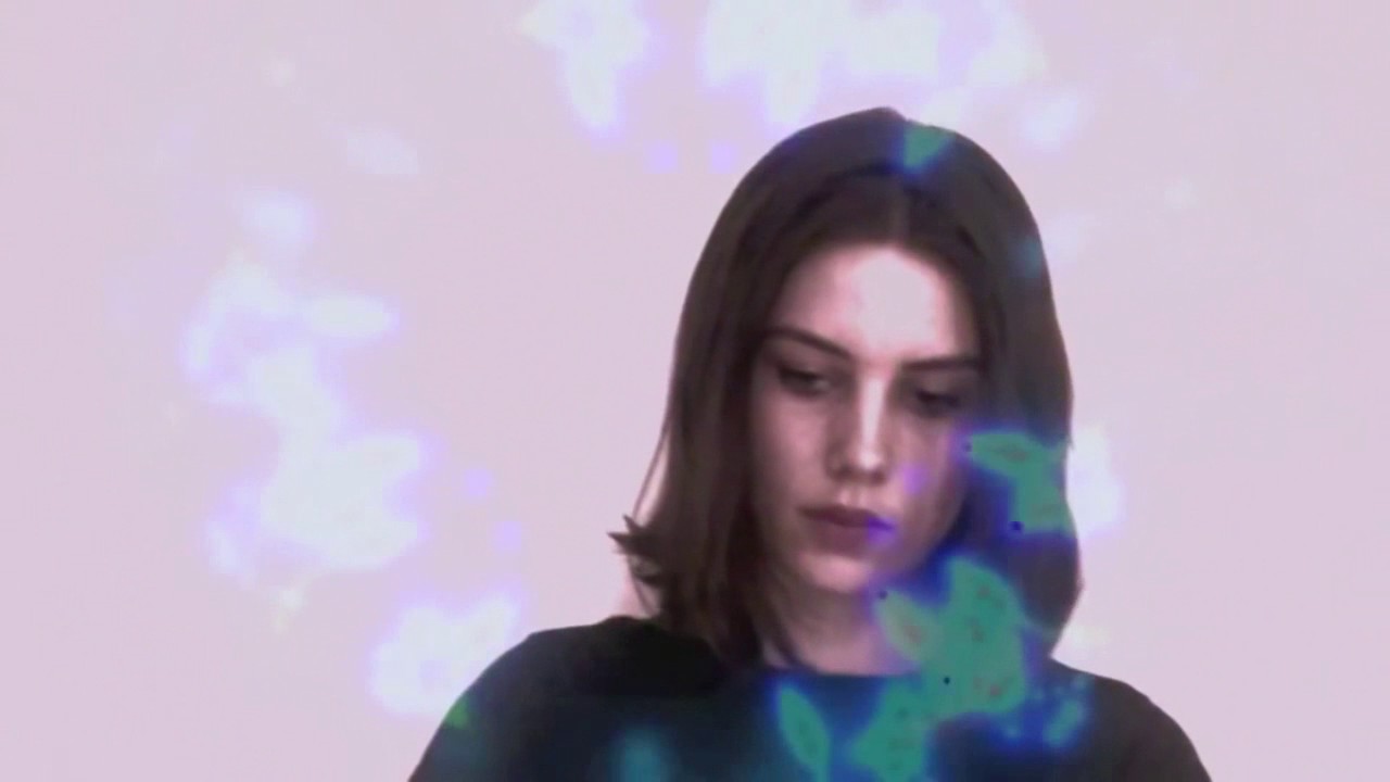Wolf Alice | Destroy Me