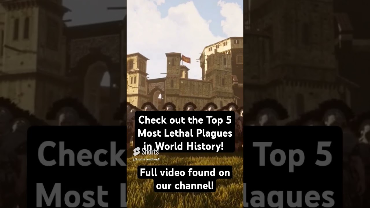 #plague #corona #education #gaming #artificialintelligence #ai #tech #trending #shorts #youtuber