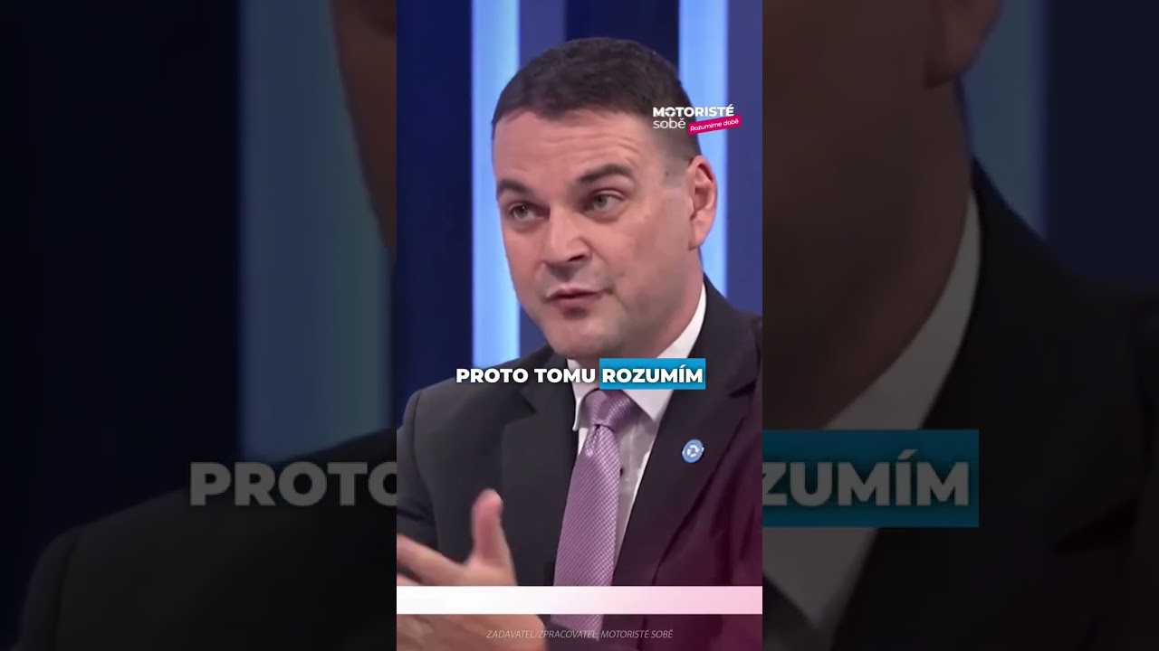 Geni&aacute;ln&iacute; pl&aacute;n Pir&aacute;tů. Petr Macinka