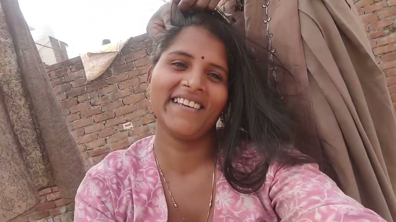 Untitled✨💯💞💯✨