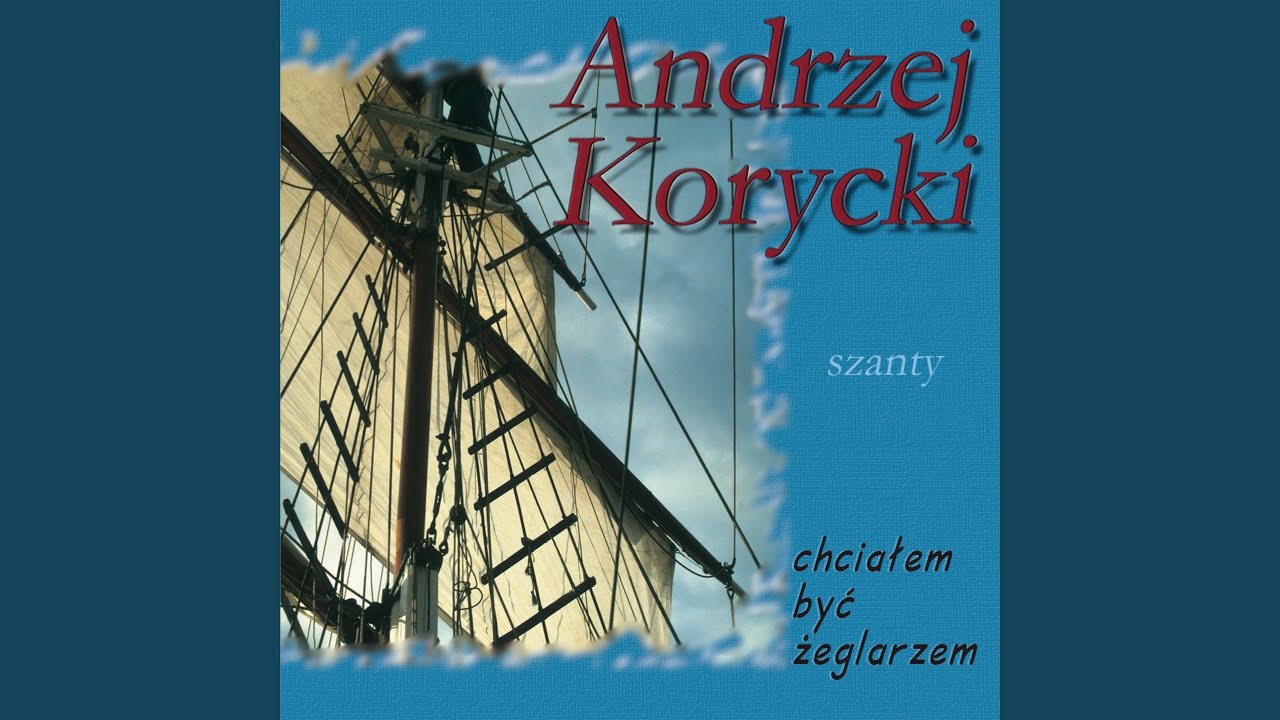 Sto pierwszy toast za zdrowie morza