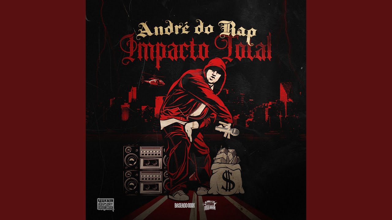 Se Deus é Por Nós