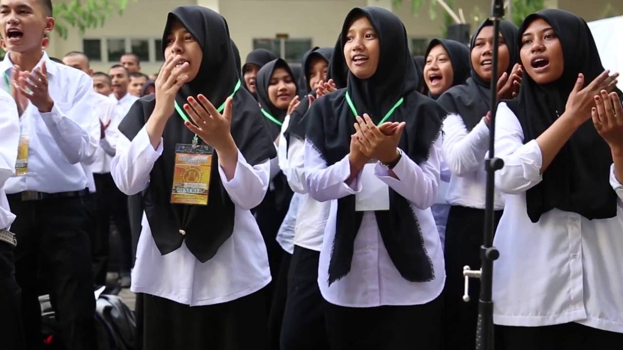 PKKMB FIP UNP 2016