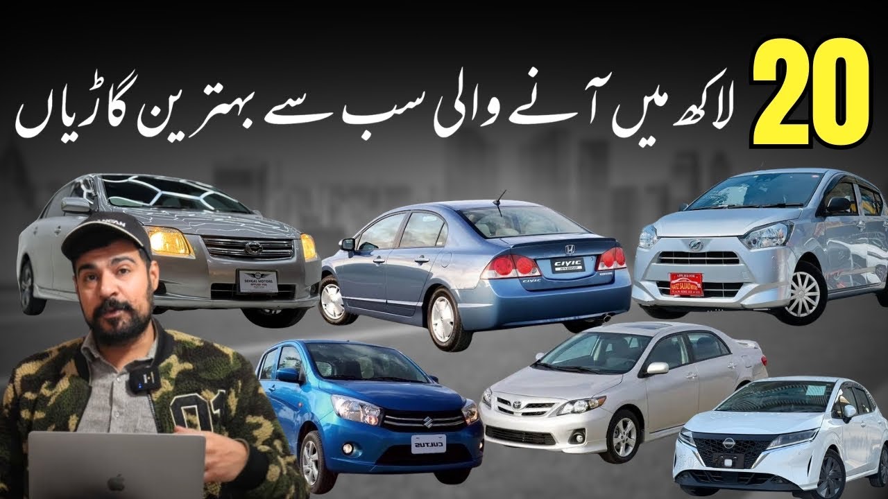 10 best Car In 2 Million You Can Buy In 2025 🔥