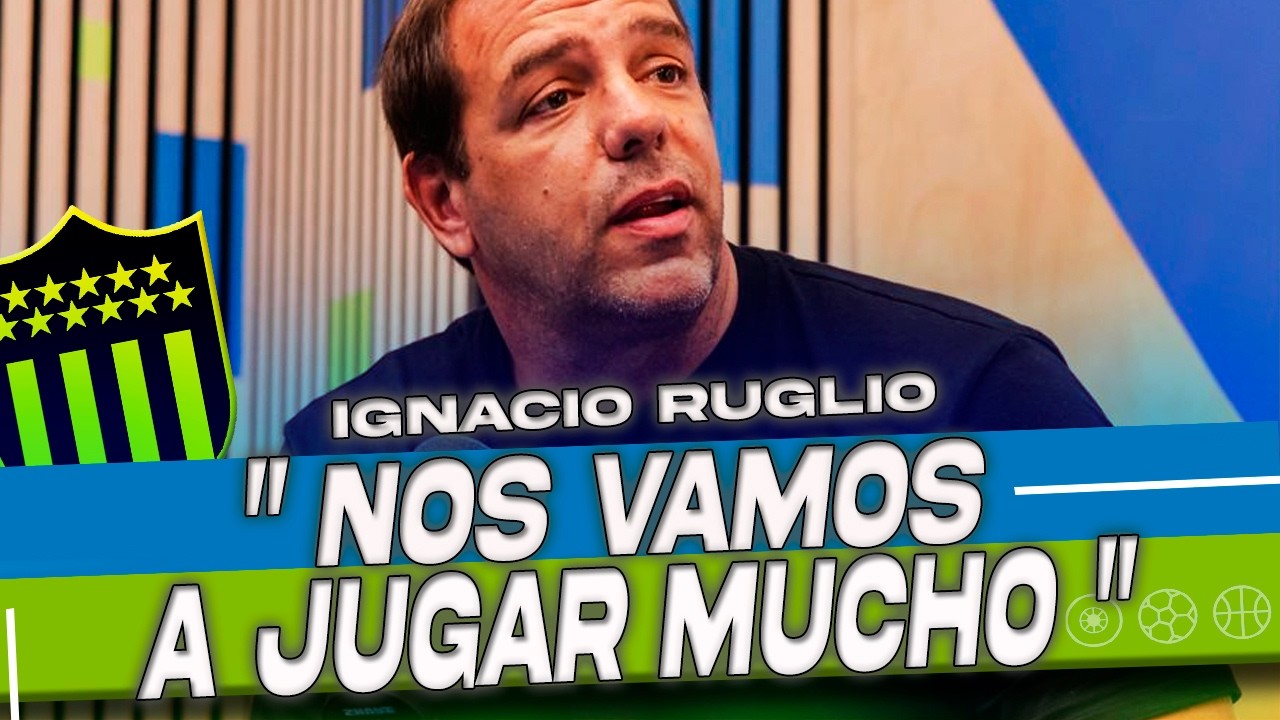 PEÑAROL: 