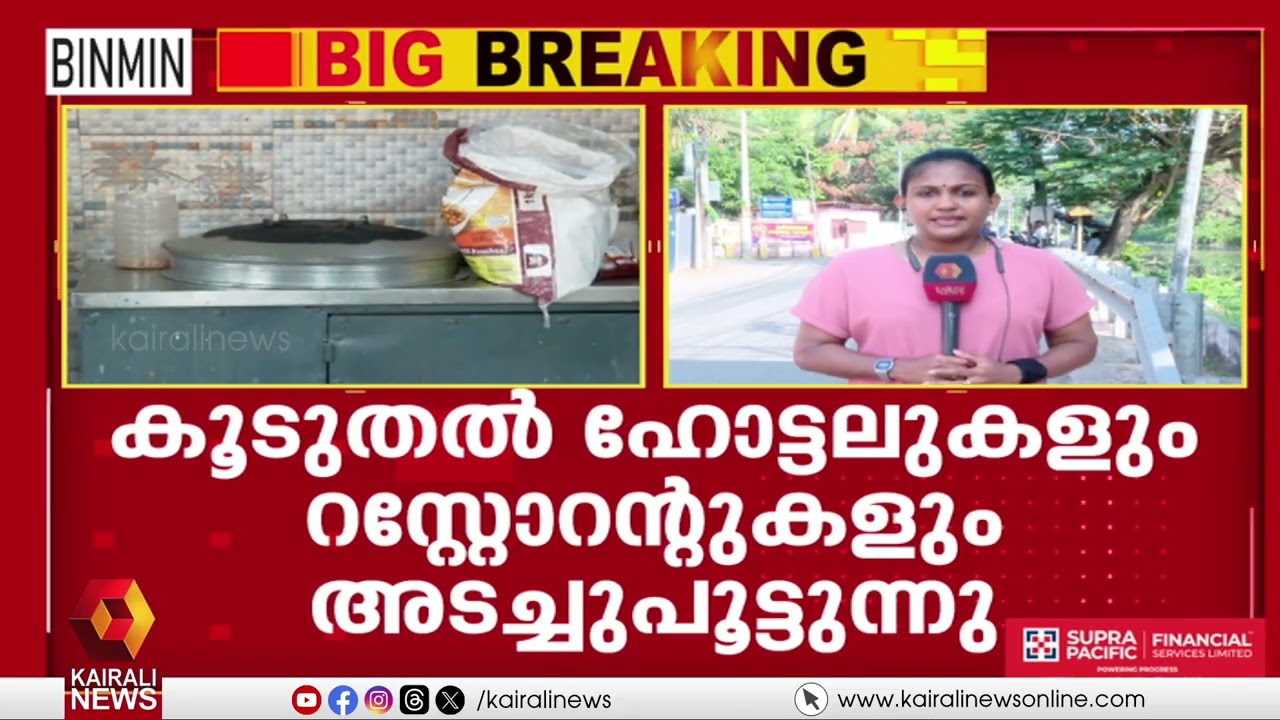 രാജ്യത്ത് ഇന്ധന പ്രതിസന്ധി രൂക്ഷം: IRCTCയുടെ ഭക്ഷണവിതരണം നിലച്ചേക്കും | Hotels in LPG Crisis
