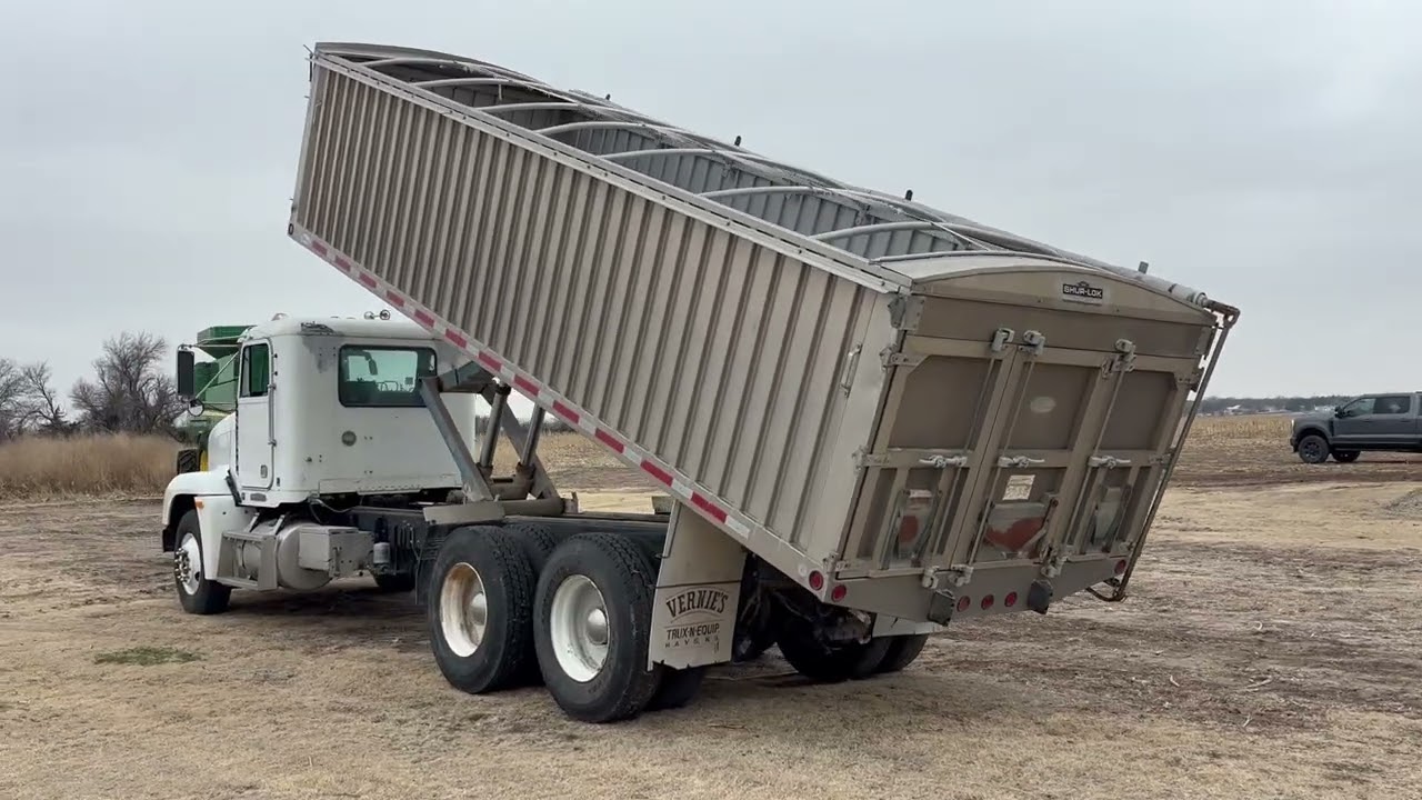 BigIron